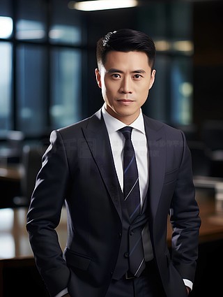 倪云秀 现场执行负责人